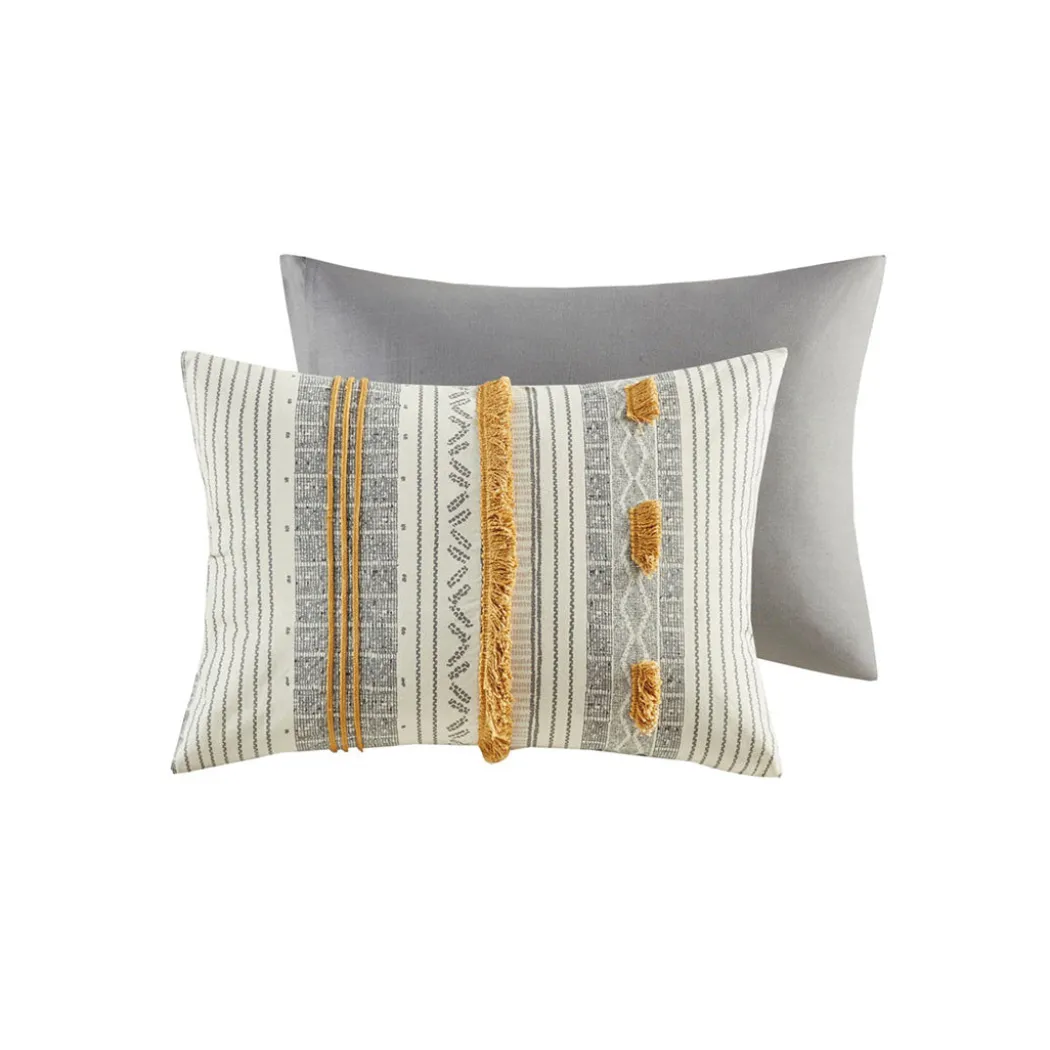 Cody Comforter Set