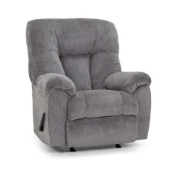 Connery Rocker Recliner