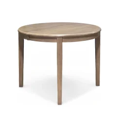 Contemporary Dining Table