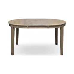 Contemporary Dining Table