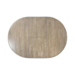 Contemporary Dining Table