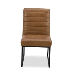 Copley Upholstered Dining Chair