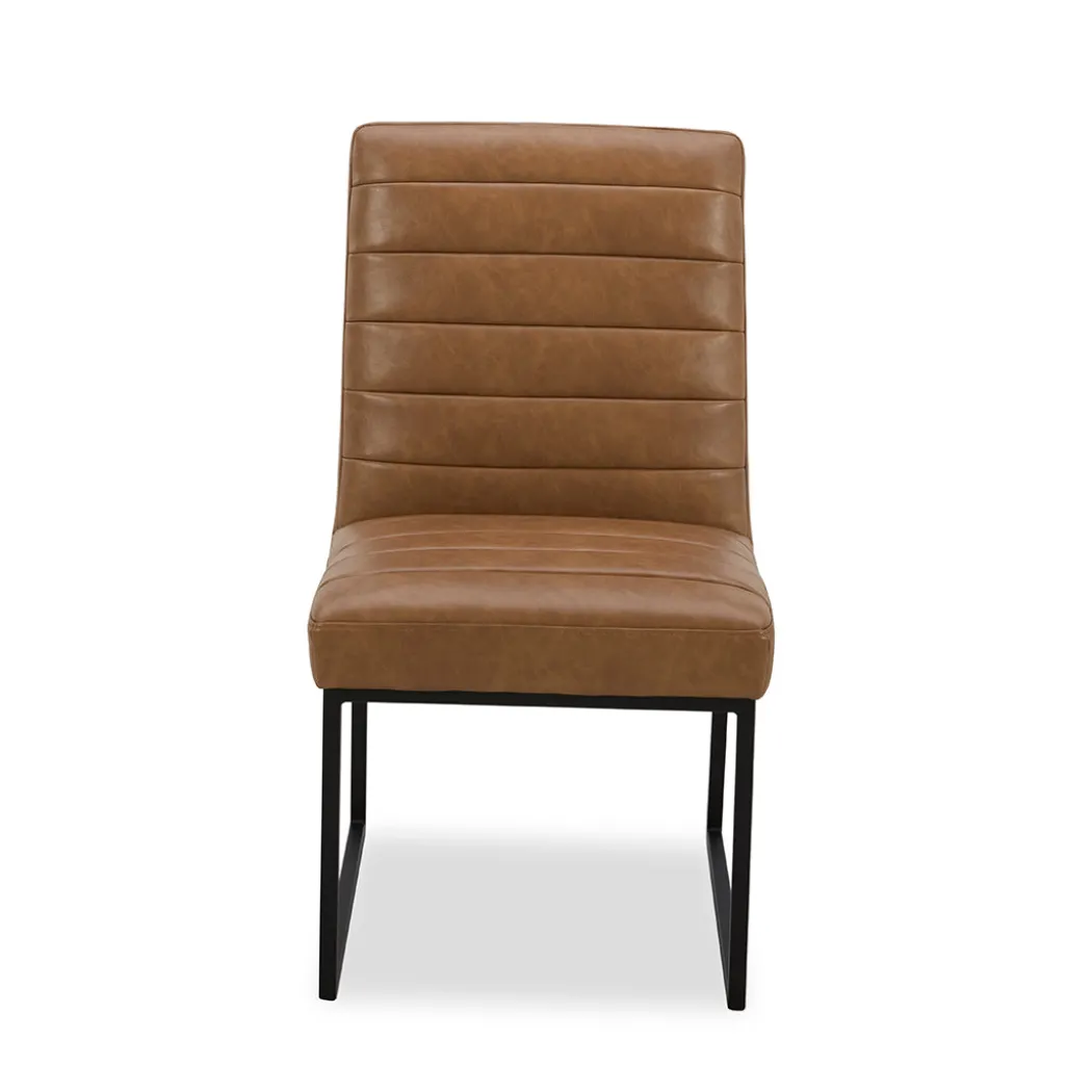 Copley Upholstered Dining Chair