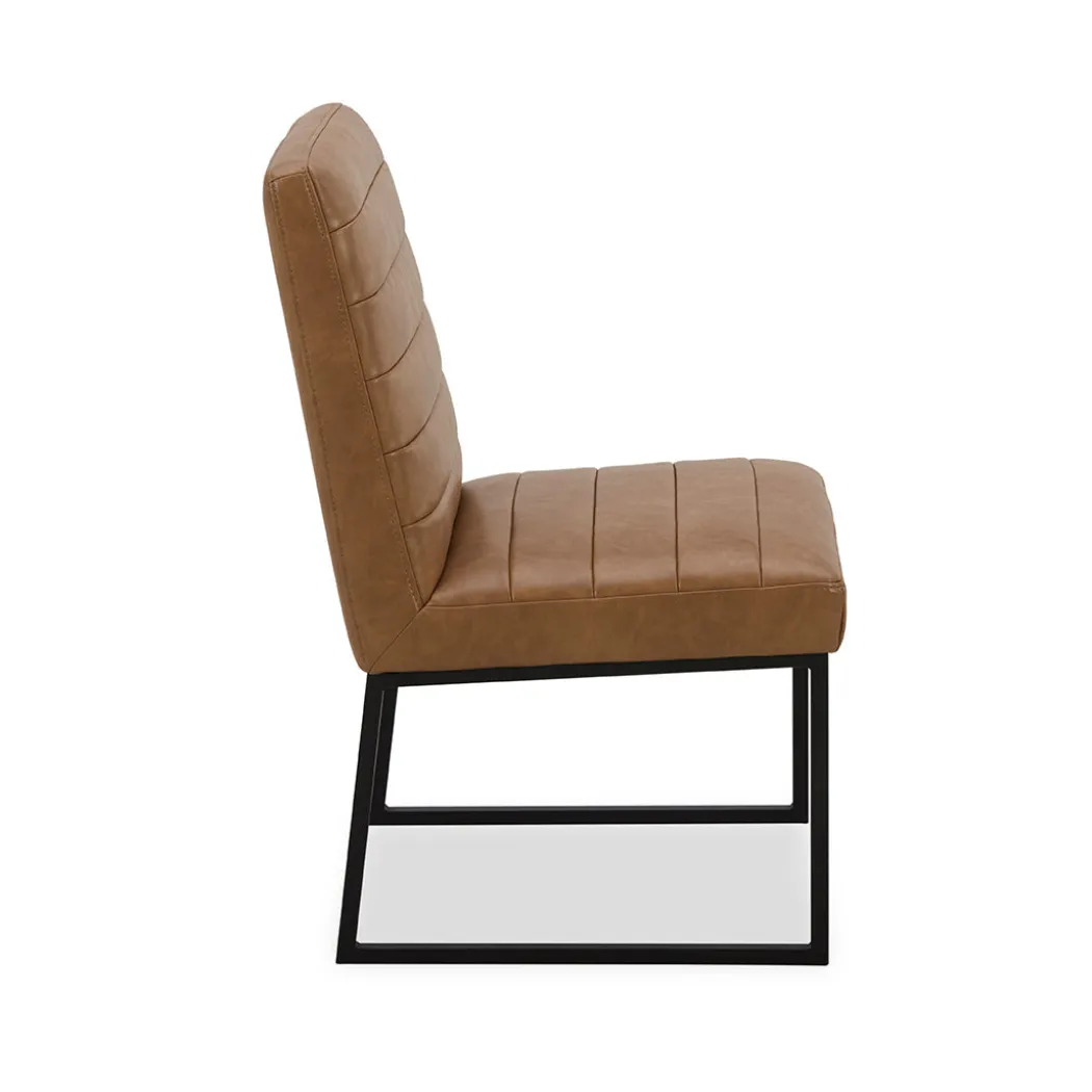 Copley Upholstered Dining Chair