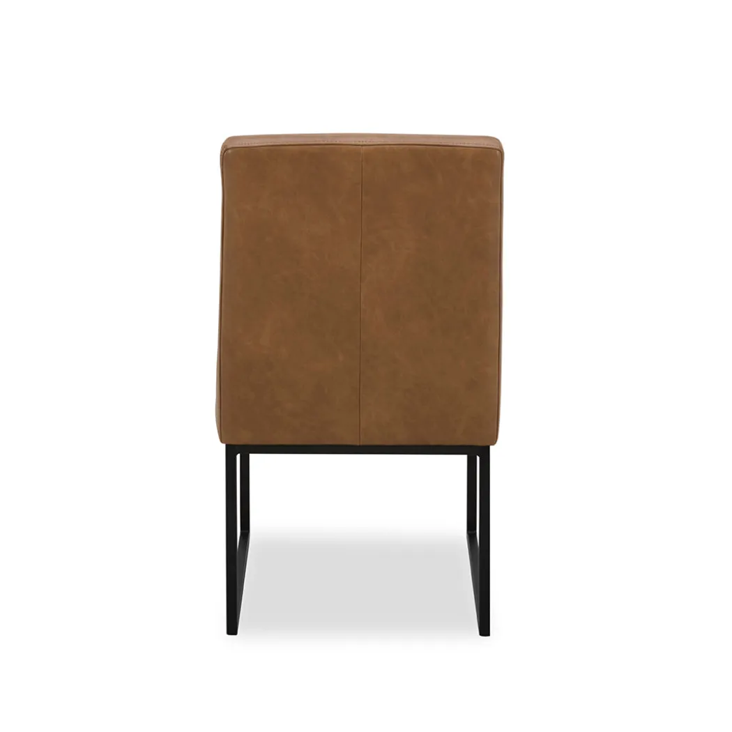 Copley Upholstered Dining Chair
