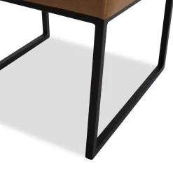 Copley Upholstered Dining Chair