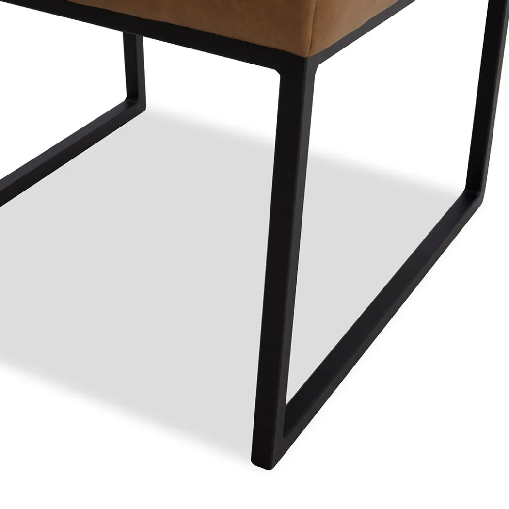 Copley Upholstered Dining Chair