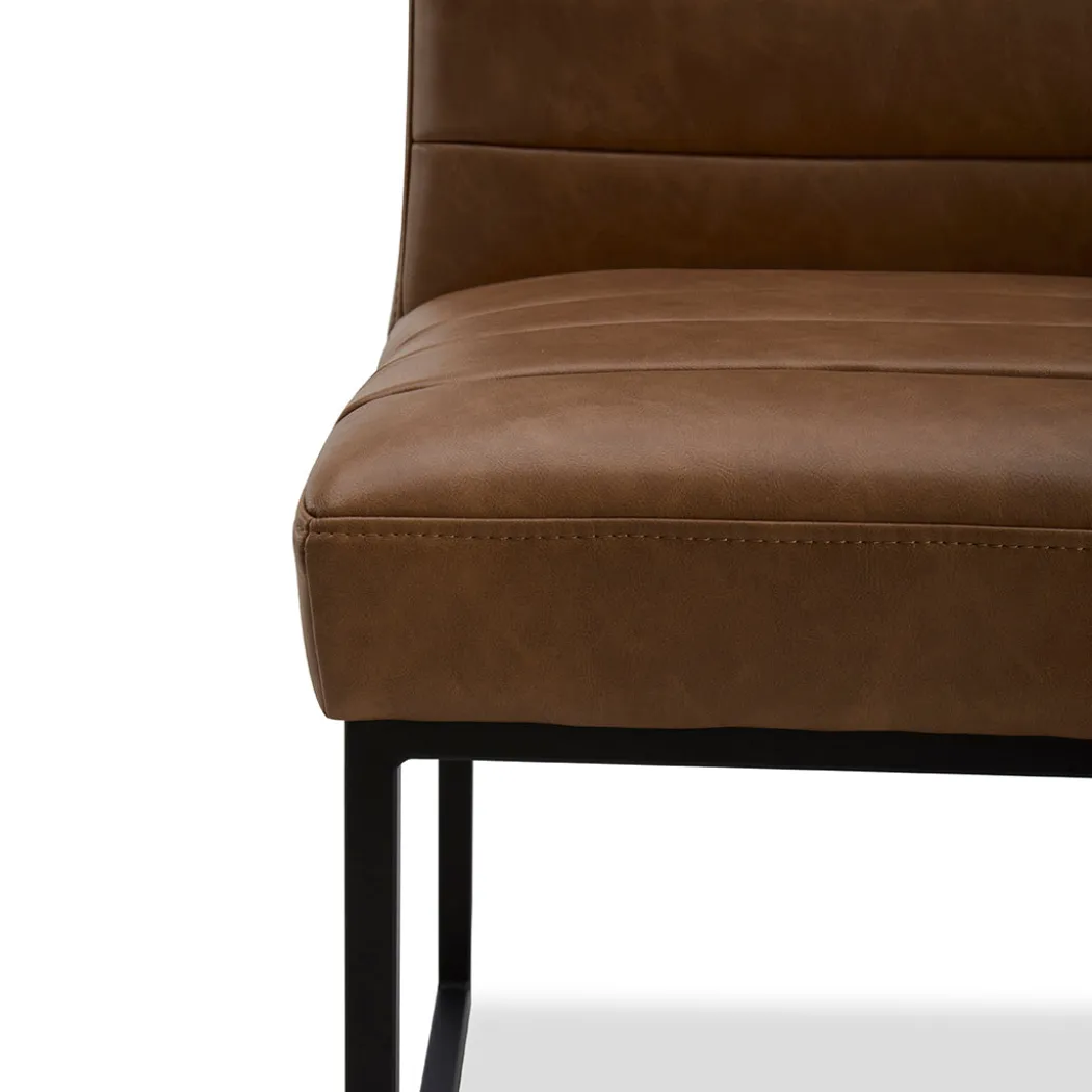 Copley Upholstered Dining Chair