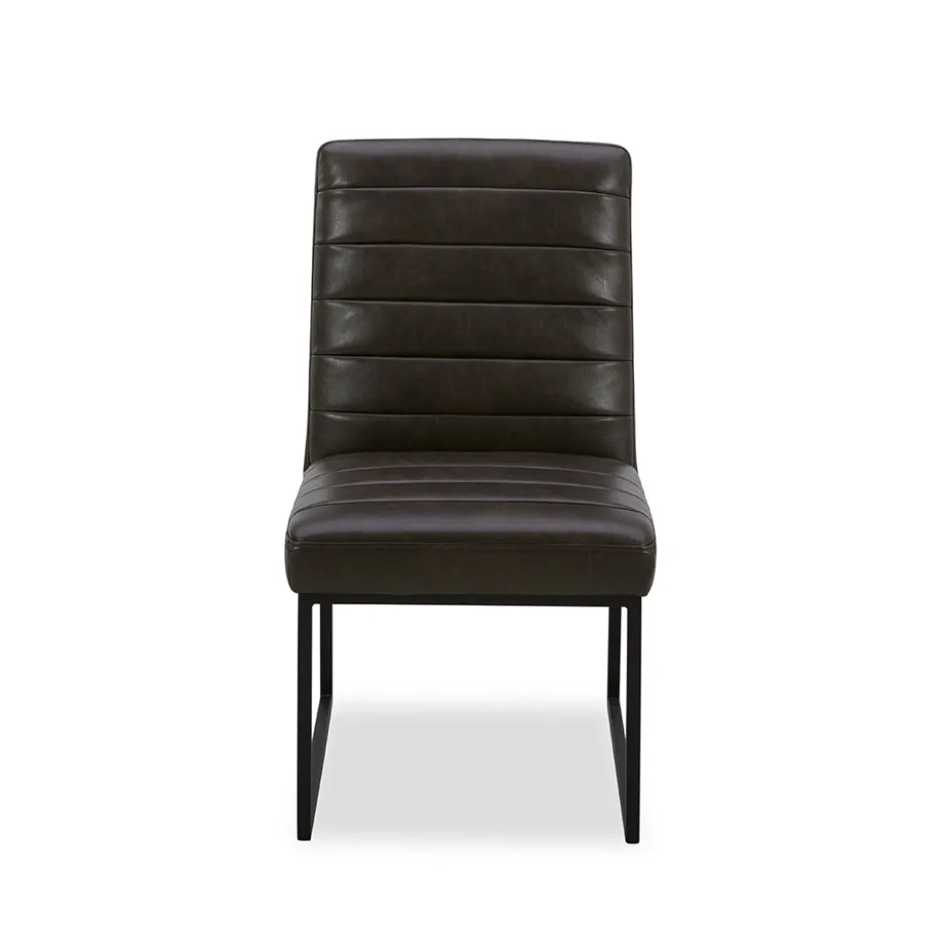 Copley Upholstered Dining Chair