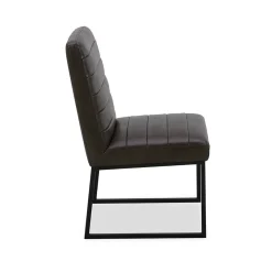 Copley Upholstered Dining Chair