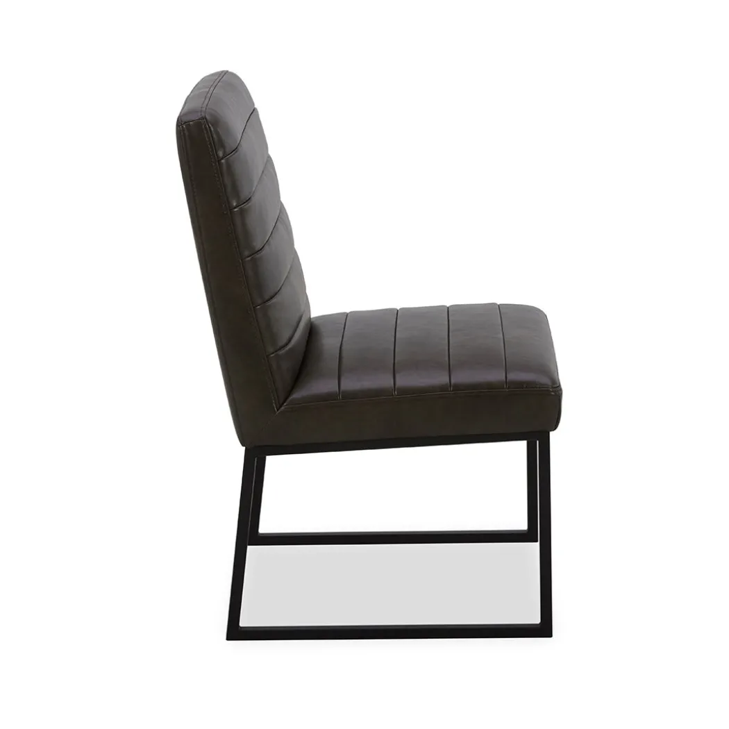 Copley Upholstered Dining Chair