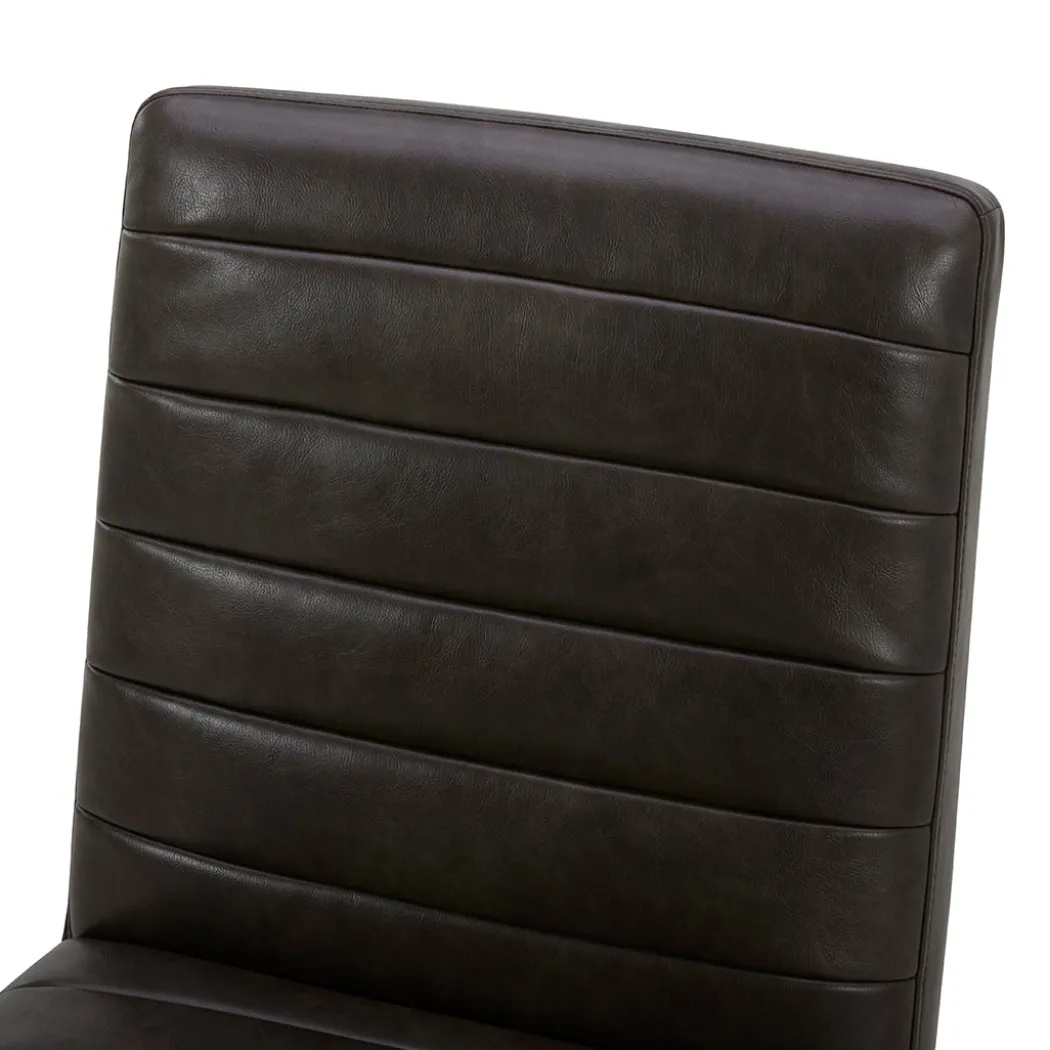 Copley Upholstered Dining Chair