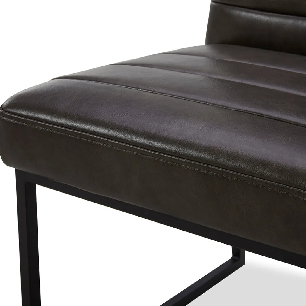 Copley Upholstered Dining Chair