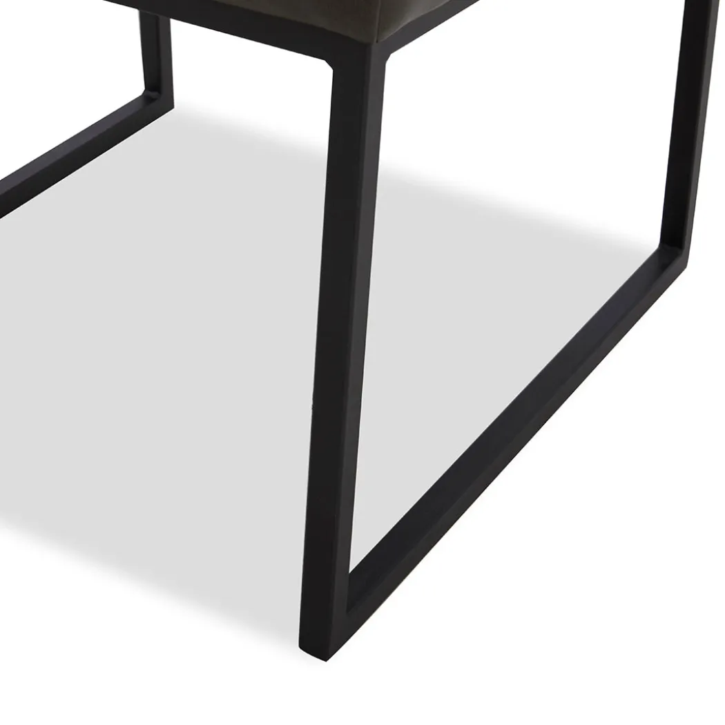 Copley Upholstered Dining Chair