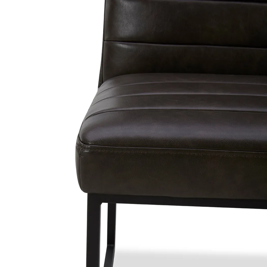 Copley Upholstered Dining Chair