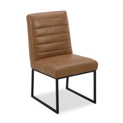 Copley Upholstered Dining Chair