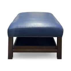 Copola Cocktail Tray Ottoman
