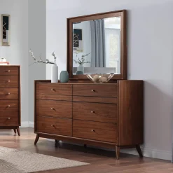 Cornwell Bedroom Group