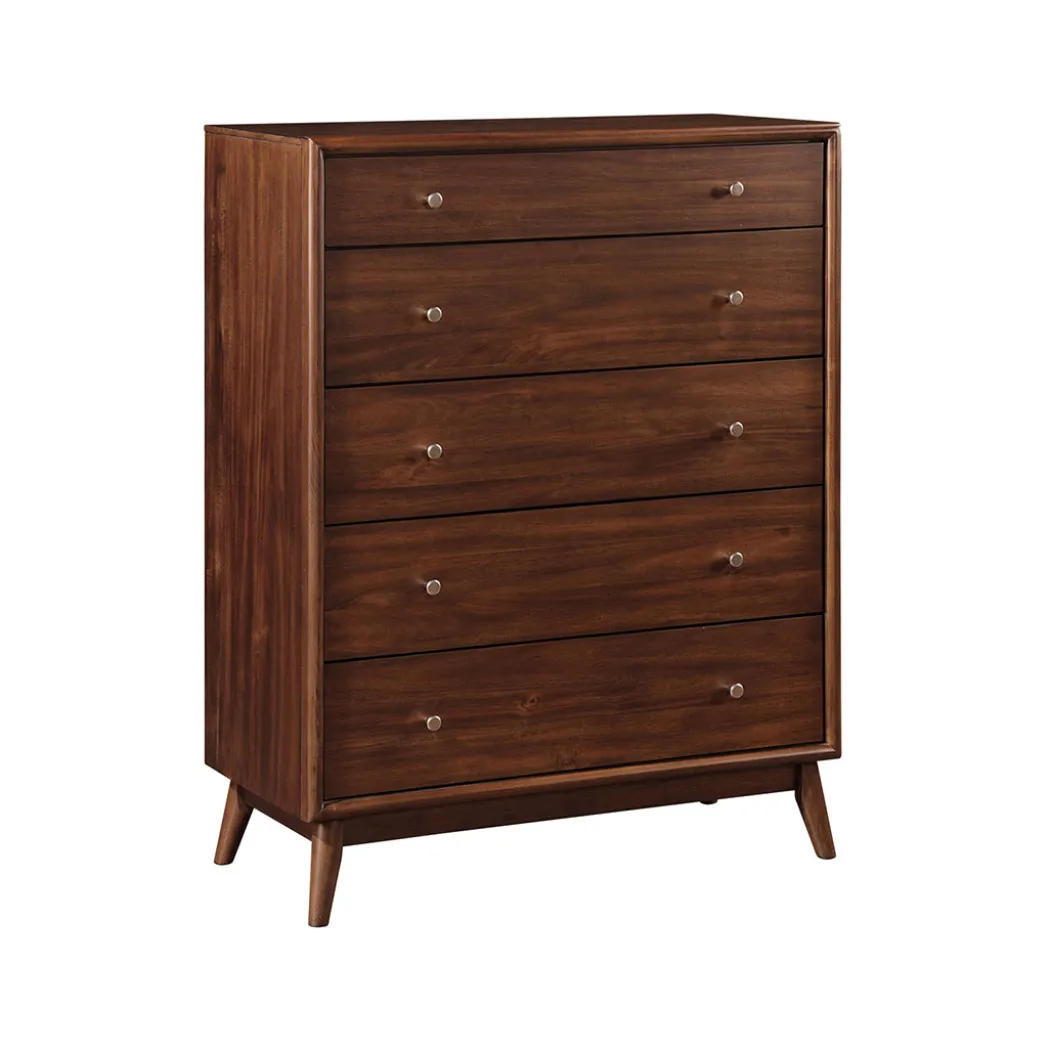 Cornwell Chest