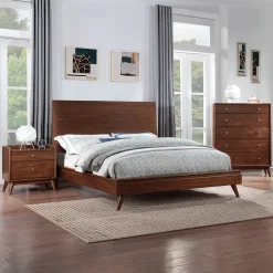 Cornwell Chest