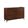 Cornwell Dresser