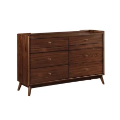 Cornwell Dresser