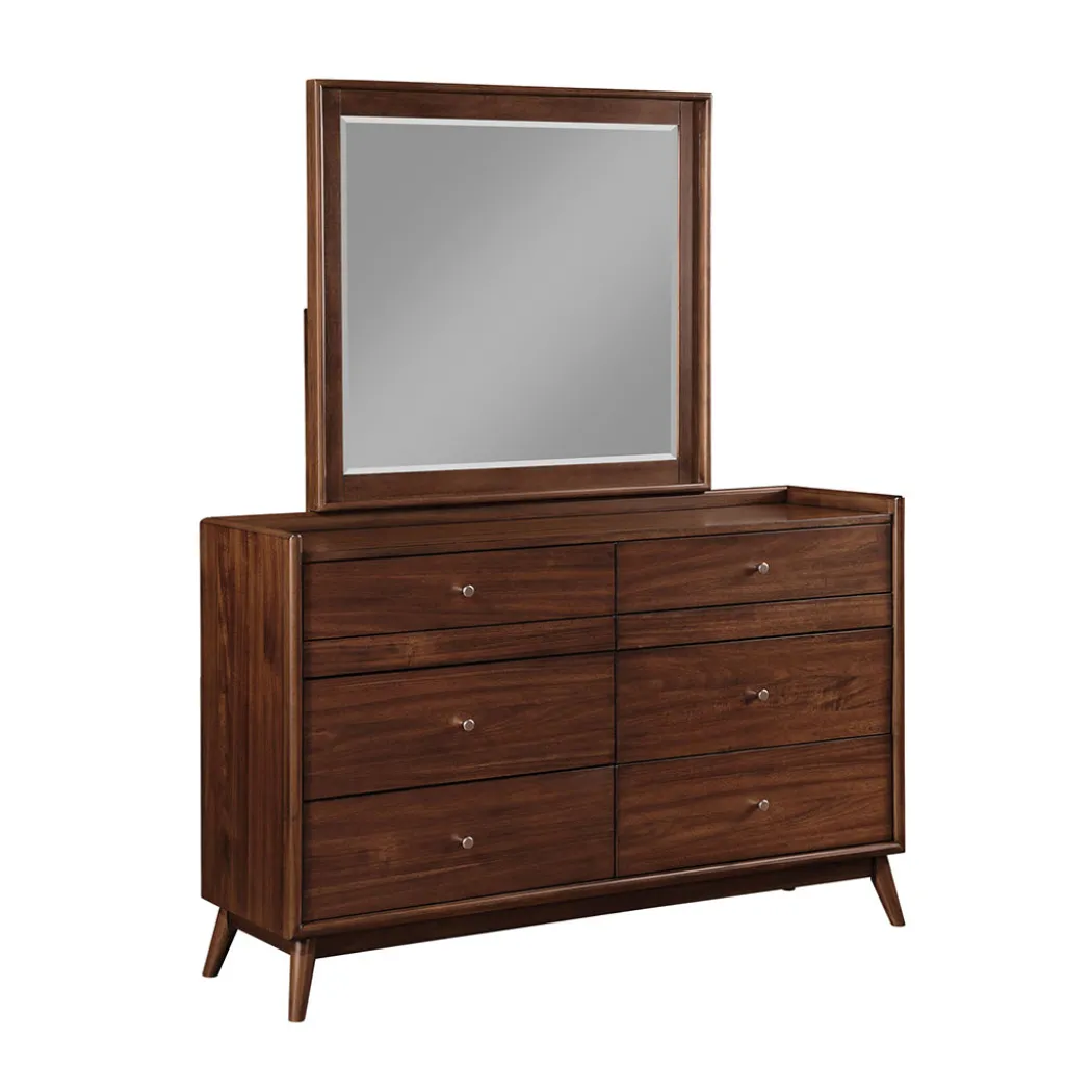 Cornwell Dresser