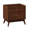 Cornwell Nightstand
