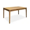 Cosmo Tropez Dining Table