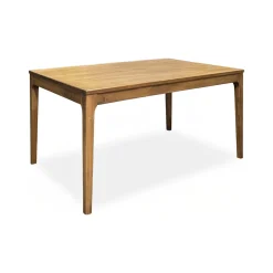 Cosmo Tropez Dining Table