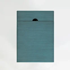 Craftsman Power Side Table
