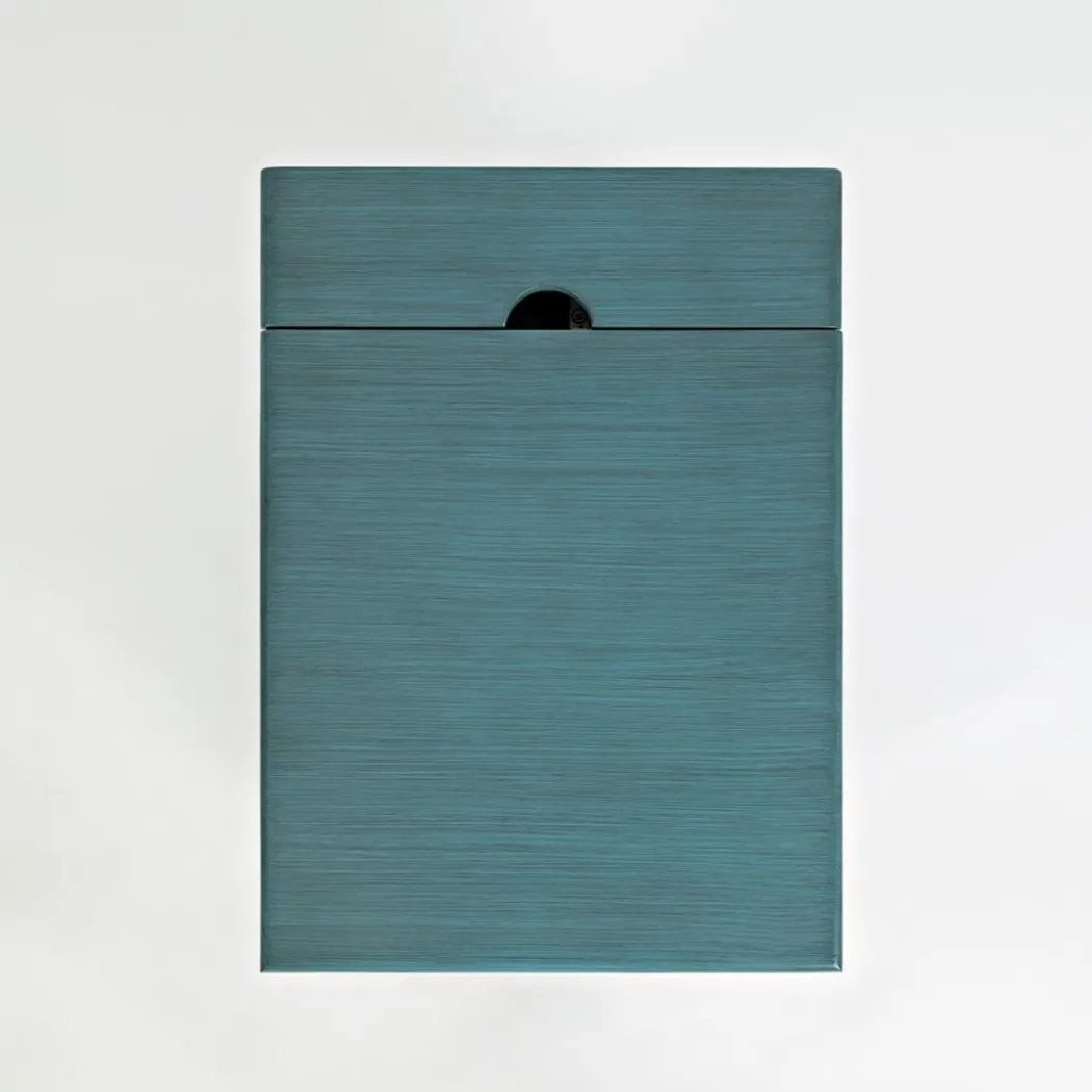 Craftsman Power Side Table