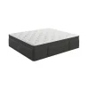 Cresthaven Firm Euro-Top Mattress