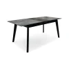 Crestmont Dining Table
