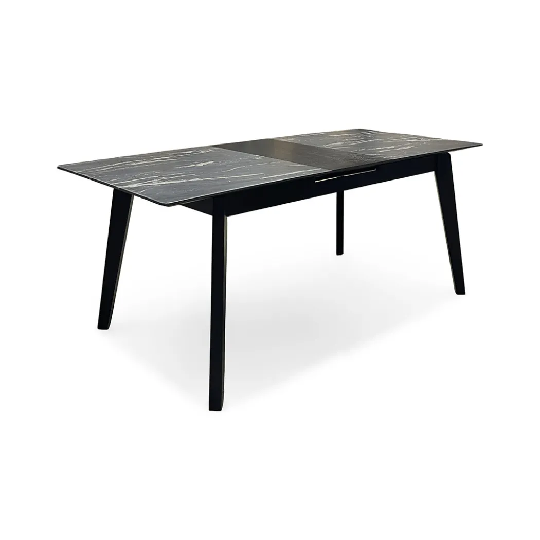 Crestmont Dining Table