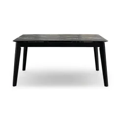 Crestmont Dining Table