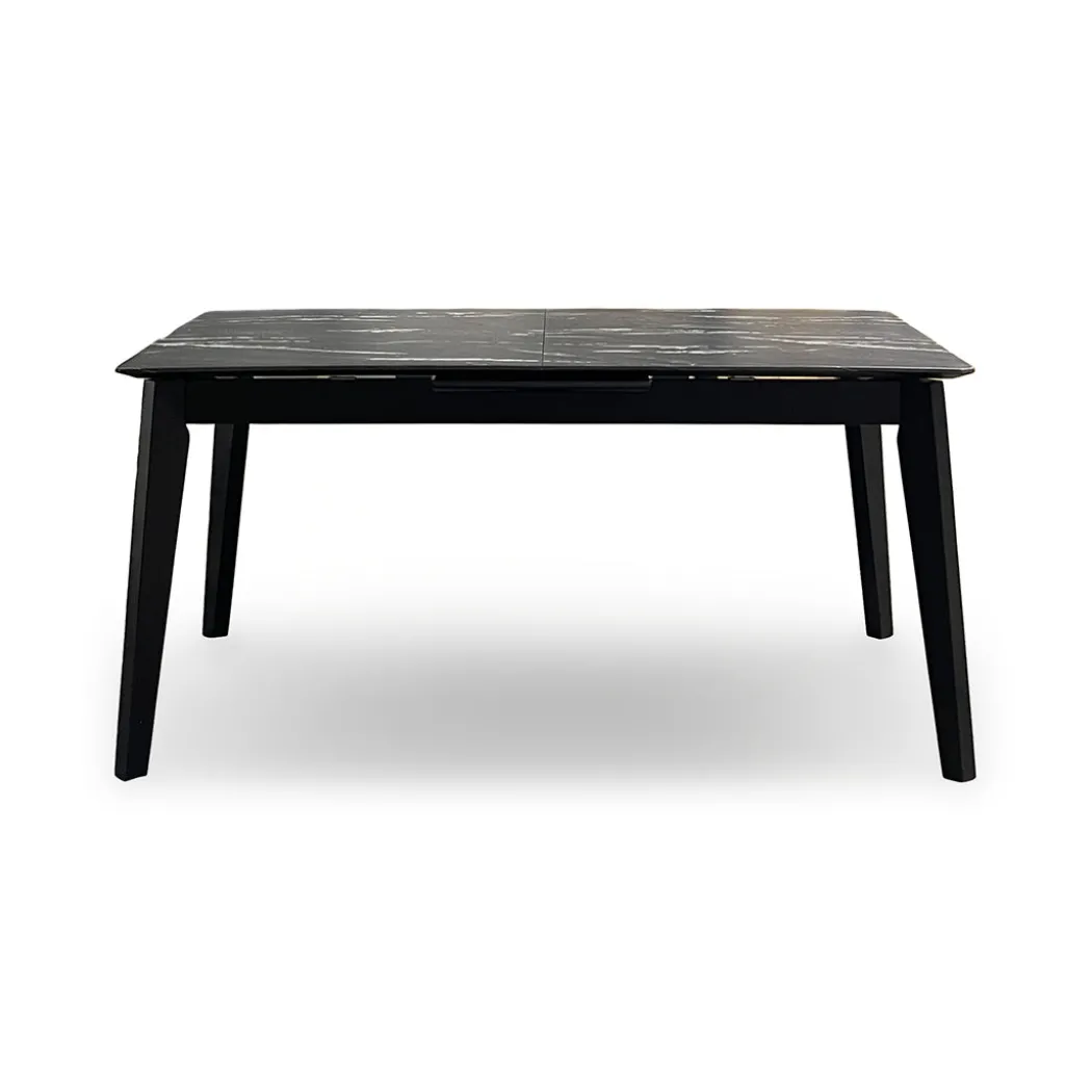 Crestmont Dining Table