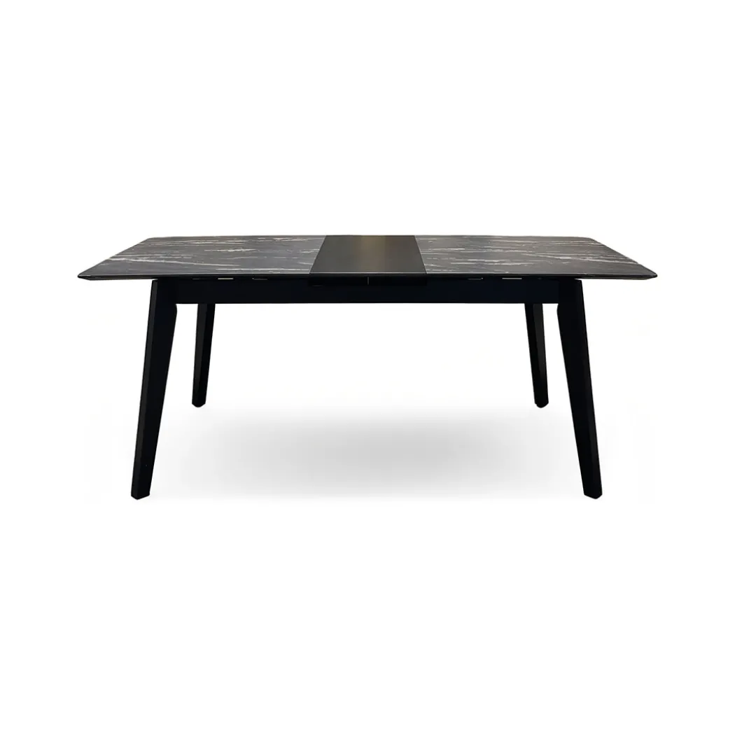 Crestmont Dining Table