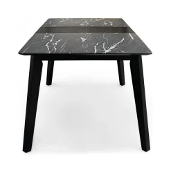 Crestmont Dining Table