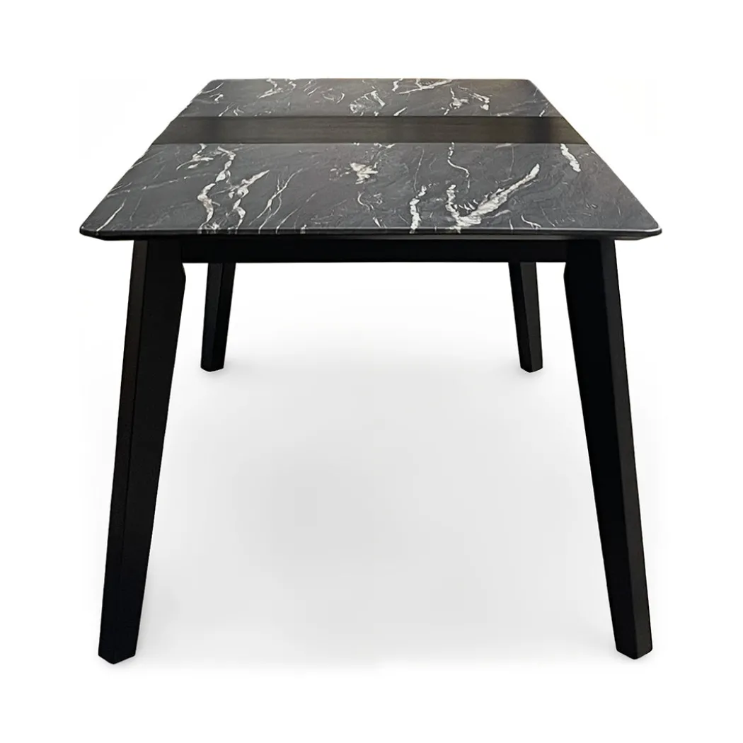 Crestmont Dining Table