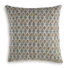 Dainwick Pillow