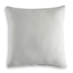 Dainwick Pillow