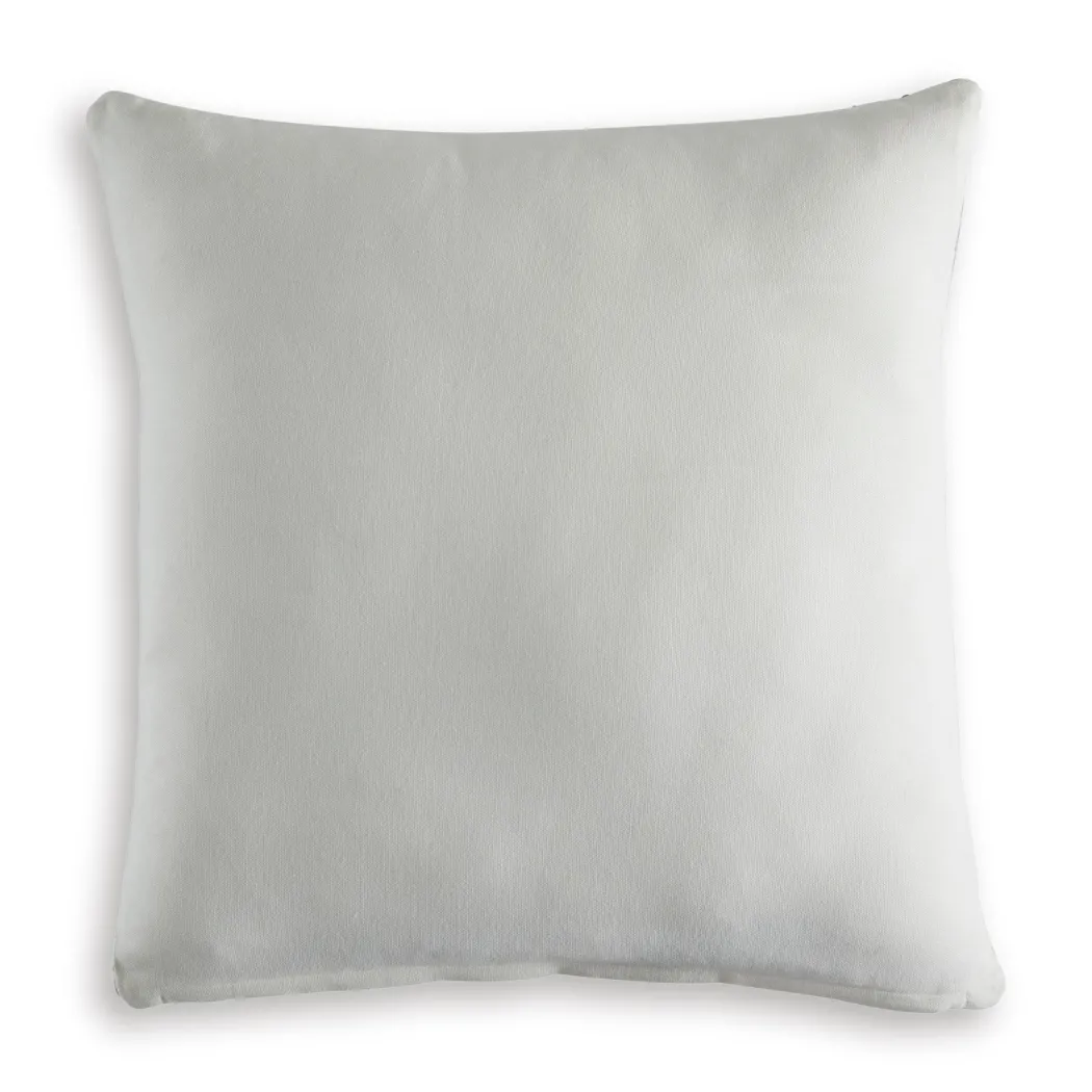 Dainwick Pillow