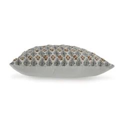 Dainwick Pillow