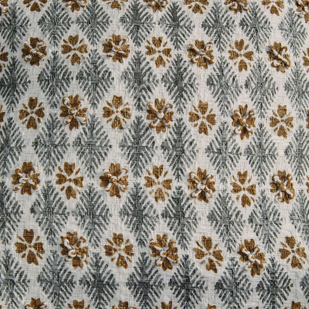 Dainwick Pillow
