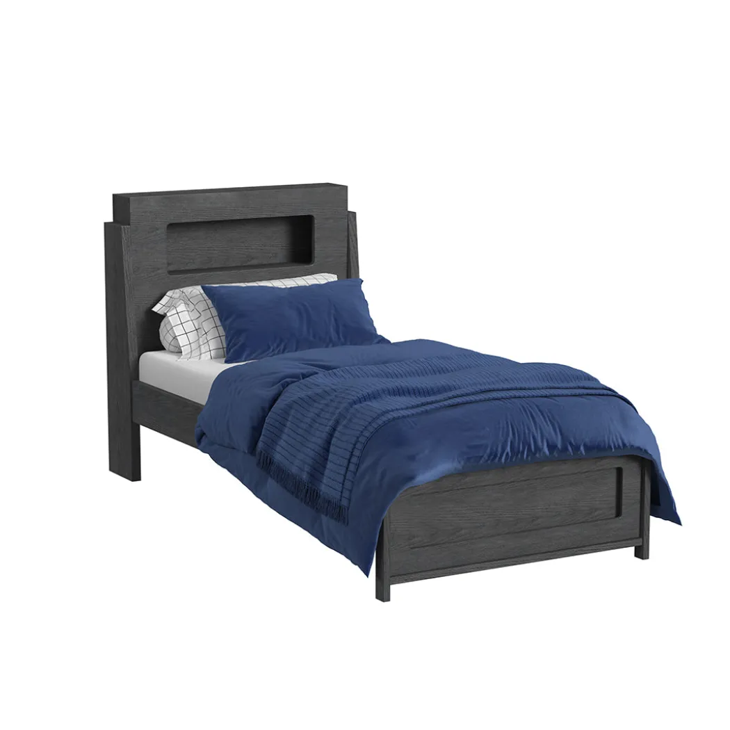 Darby Bed