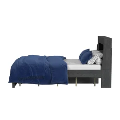 Darby Bed