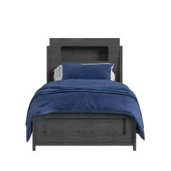 Darby Bed