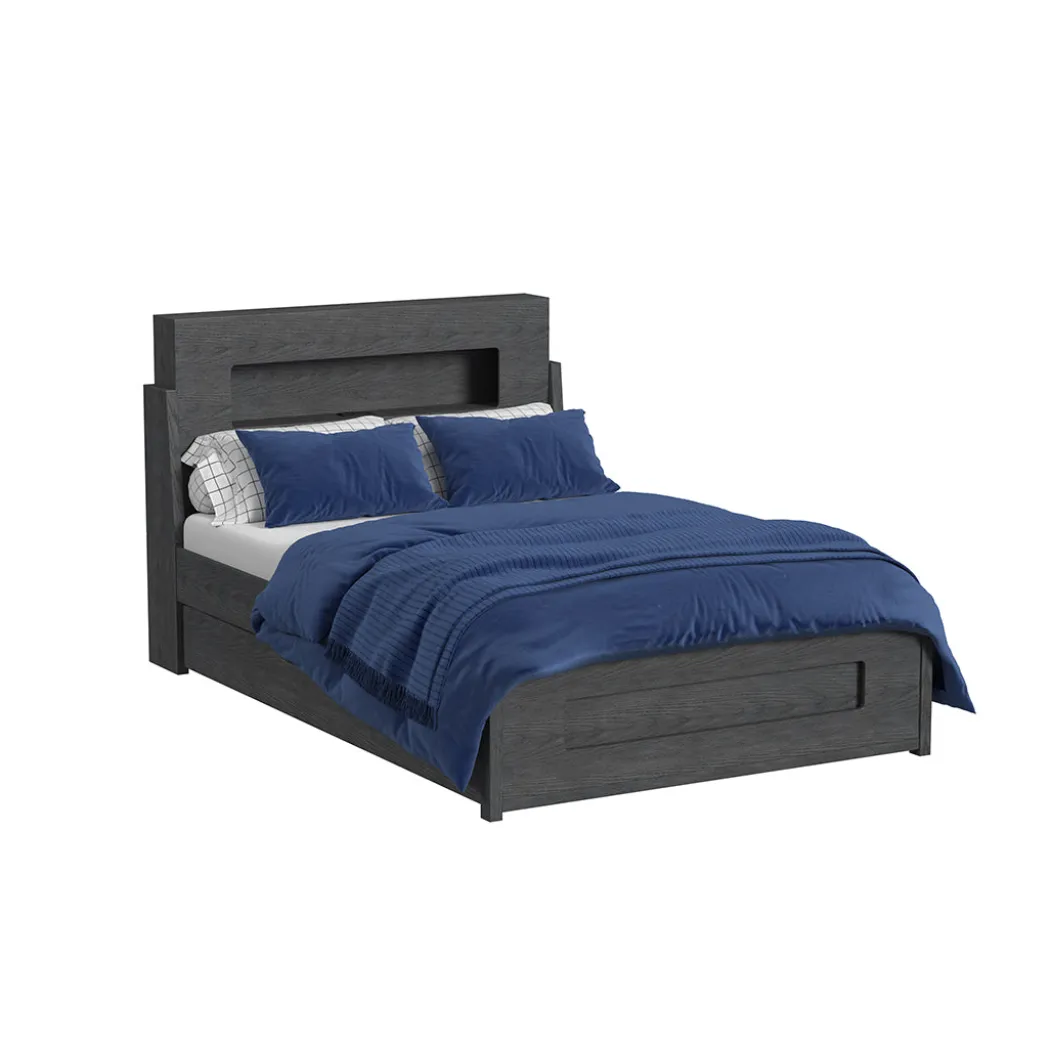 Darby Bed