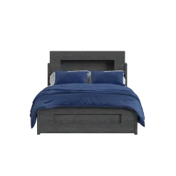 Darby Bed